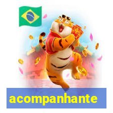 acompanhante japonesa em são paulo